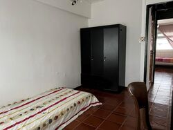 Blk 631 Pasir Ris Drive 3 (Pasir Ris), HDB 4 Rooms #525295391